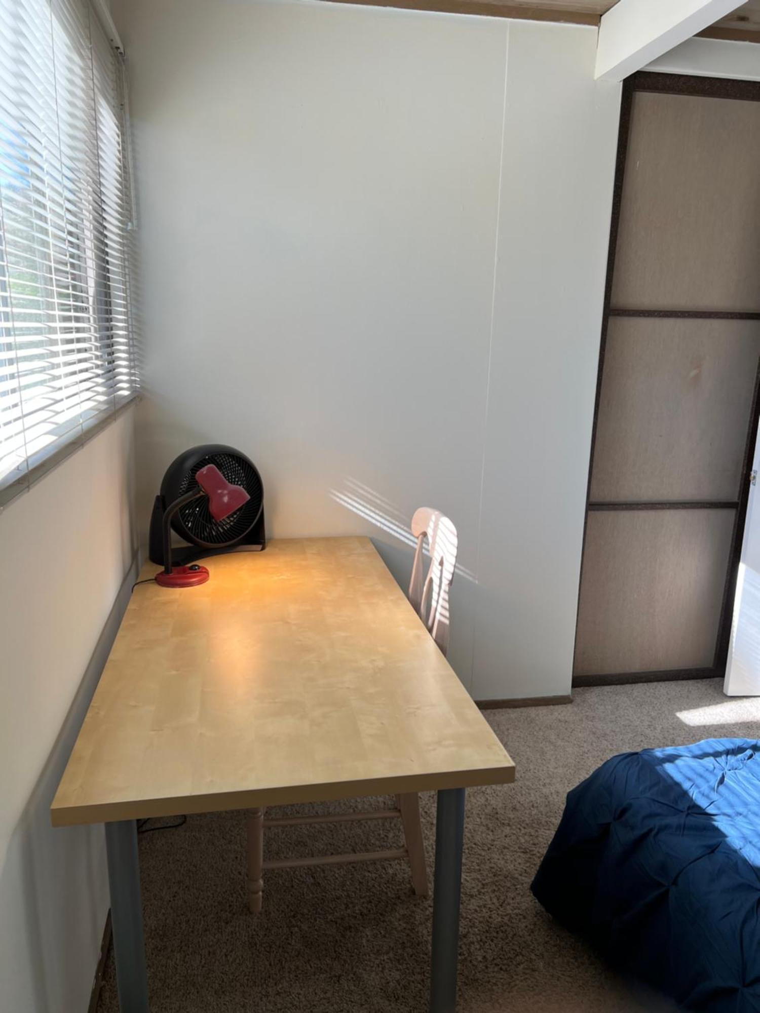 Private Rooms 2-1 Сънивейл Екстериор снимка