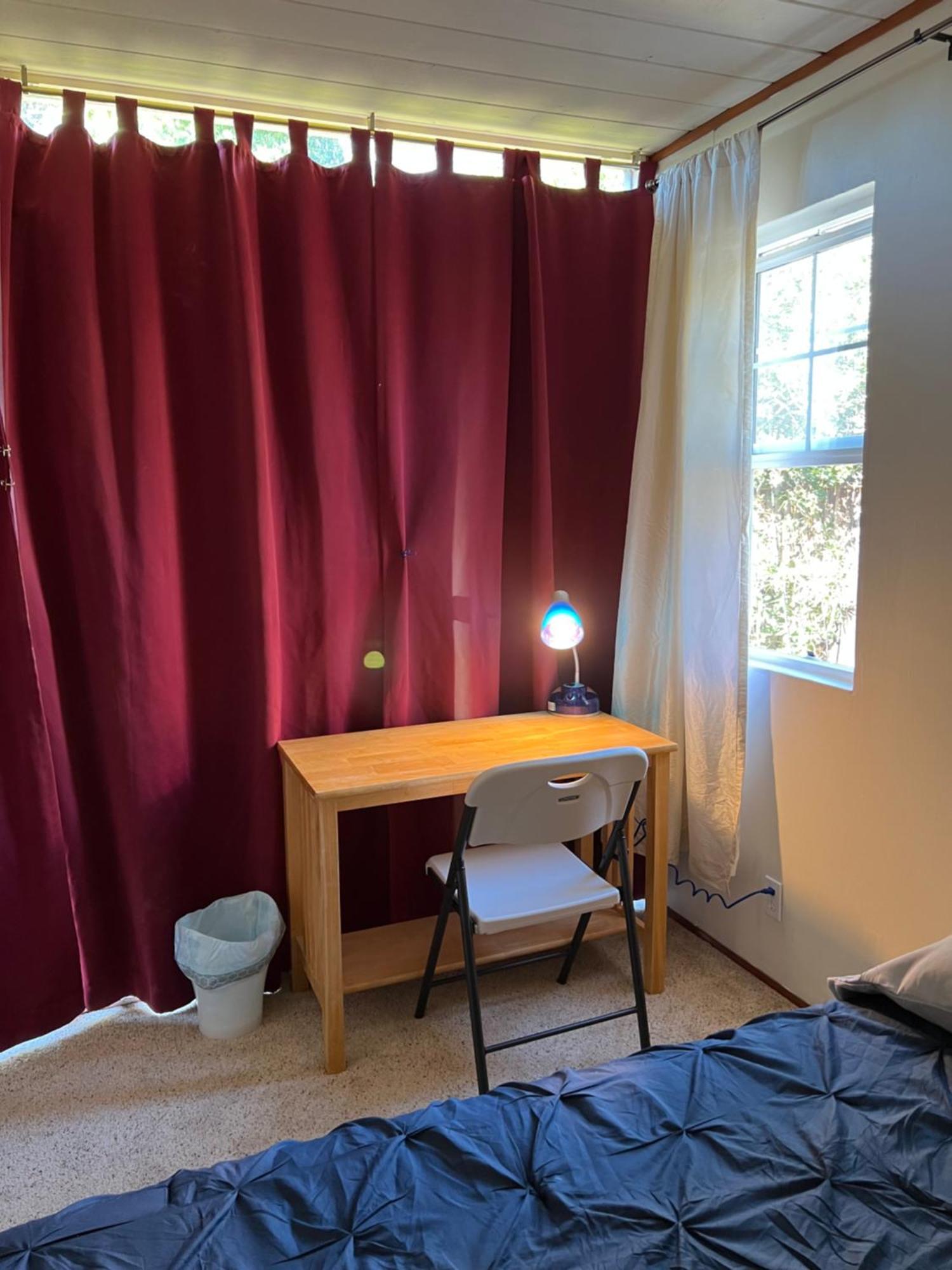 Private Rooms 2-1 Сънивейл Екстериор снимка