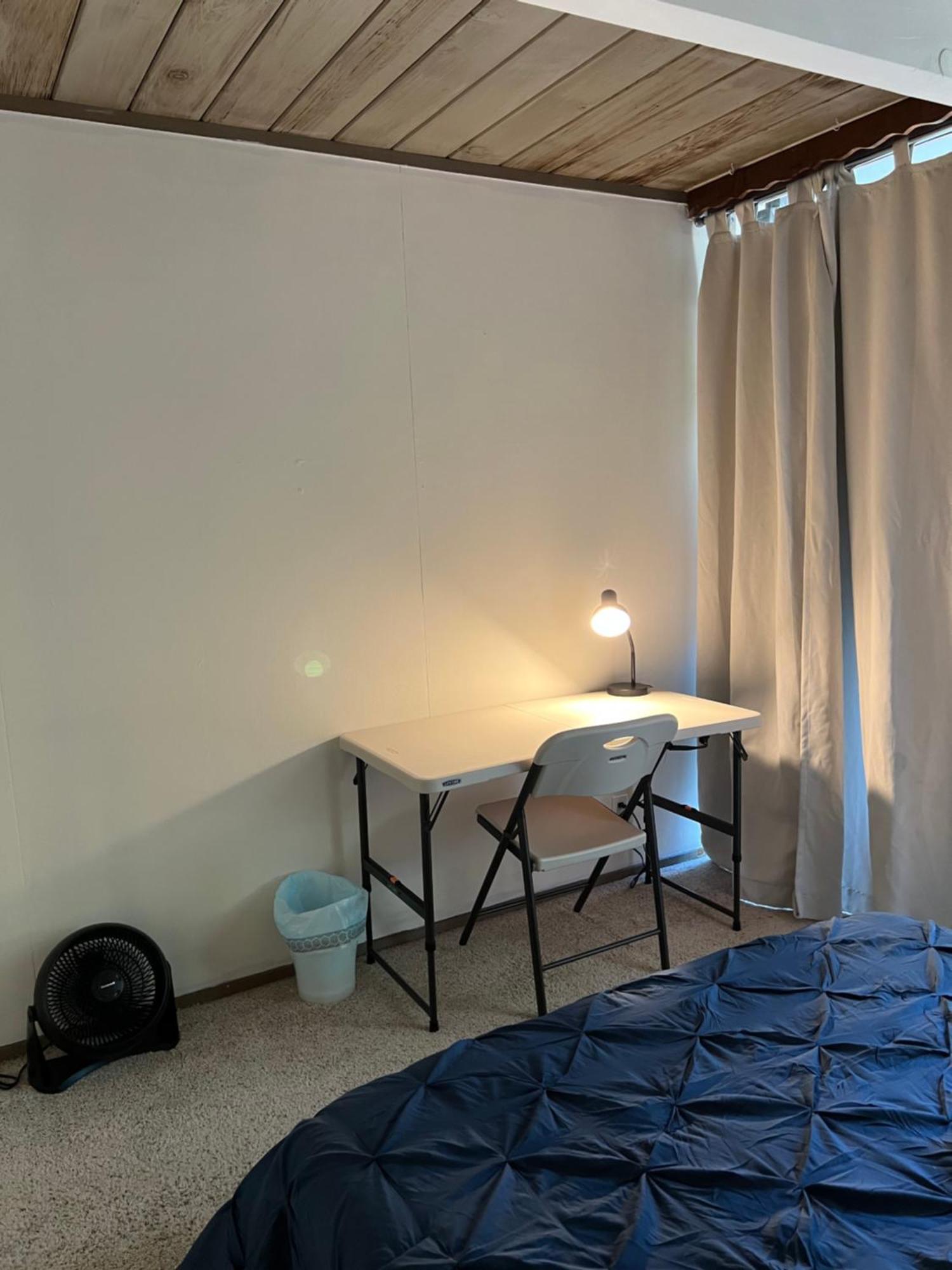 Private Rooms 2-1 Сънивейл Екстериор снимка